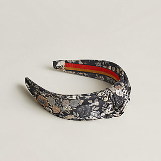 knot-bloom-headband--251036G